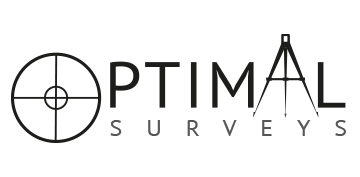 Optimal surveys - land surveyors and engineers